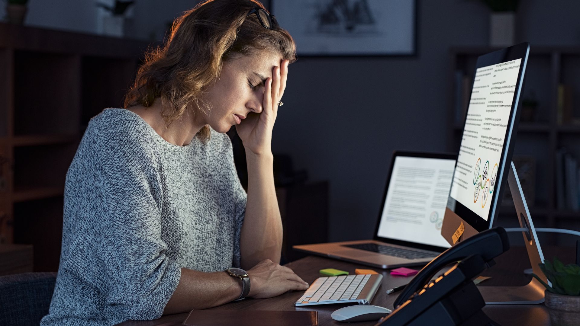 Are Your Teams Working Hard but Delivering Slow? Here’s the Fix