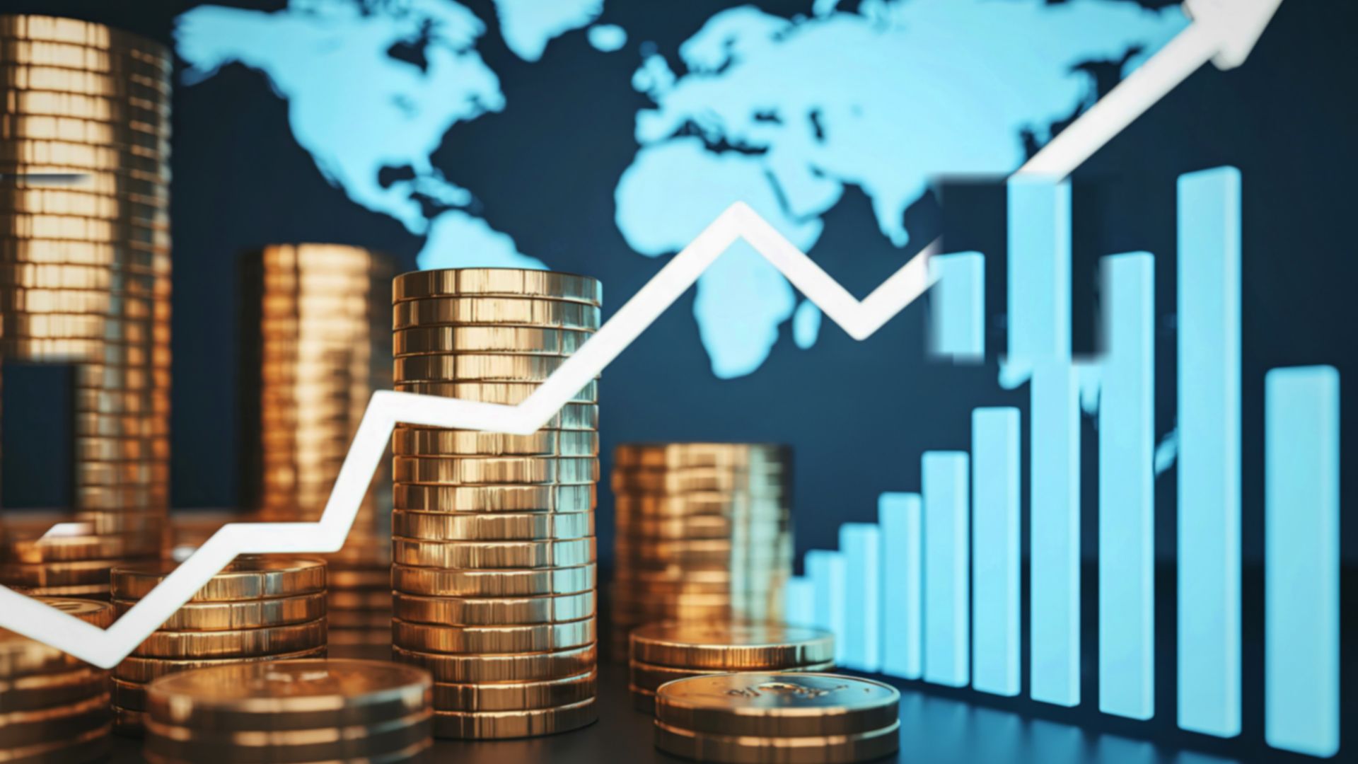 Turn Your Projects Into Profits: The Missing Skill Every Digital Business Needs