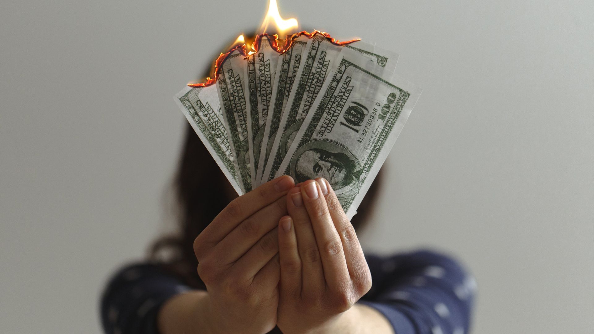 The #1 Reason Online Businesses Burn Cash on Projects—And How to Fix It