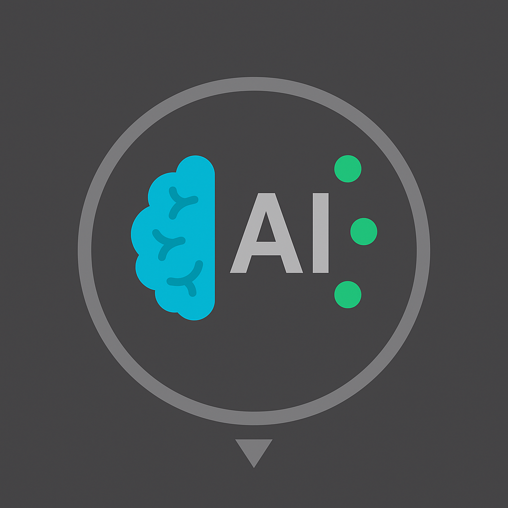Chief AI Officer (CAIO) Executive Program